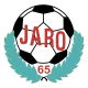 Logo Jaro